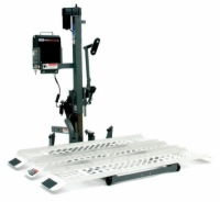 AmeriGlide 325 DE Scooter Lift