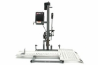 AmeriGlide 325 SE Scooter Lift