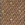desert sand