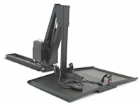 Ameriglide Extender Plus Scooter Lift or Power Wheelchair Lift