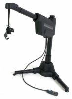 Ameriglide 300 Scooter Lift or Power Wheelchair Lift