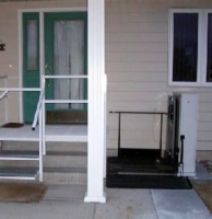 Residential Example 3