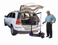 Mini Universal Trunk Lift 200