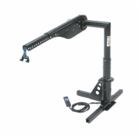 Ameriglide Universal 250 Scooter Lift or Power Wheelchair Lift