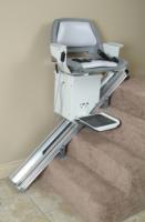 Used AmeriGlide AC