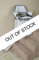 Used AmeriGlide DC