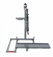 AmeriGlide Power Tote Mini