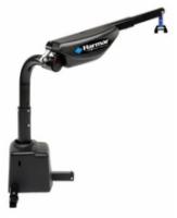 Universal 400 Power Rotating Scooter Lift or Power Wheelchair Lift