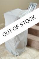 Used AmeriGlide Outdoor