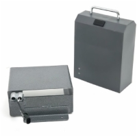Pride Battery Back No External Charger - Power Tote Mini