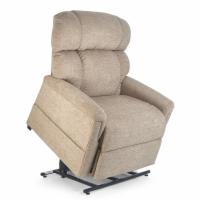 Golden Comforter Tall PR531TXW Lift Chair (T-28)