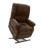 USM 1015 Infinite Position Lift Chair