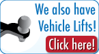 Wheelchair Lift for Vehicles Click Here