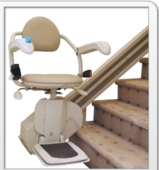 Stair Lifts