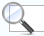 Search Magnifier