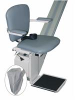 Staying Home Corp Legacy Outdoor Stair Lift