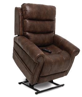 VivaLift Tranquil 2 PLR-935S Lift Chair
