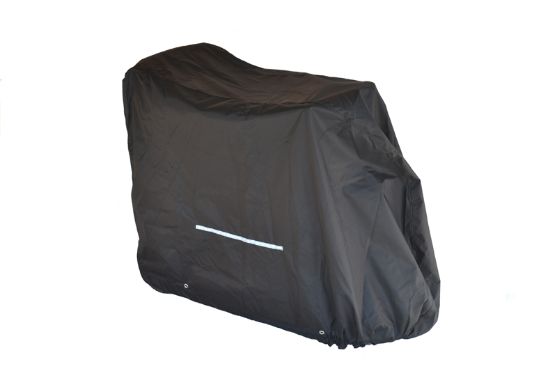 Scooter Cover, Regular