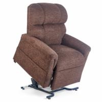 Golden Comforter PR-531PSA Lift Chair