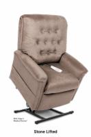 Pride LC-358XXL Lift Chair