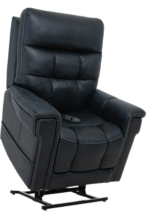 VivaLift! Radiance PLR-3955LT Lift Chair