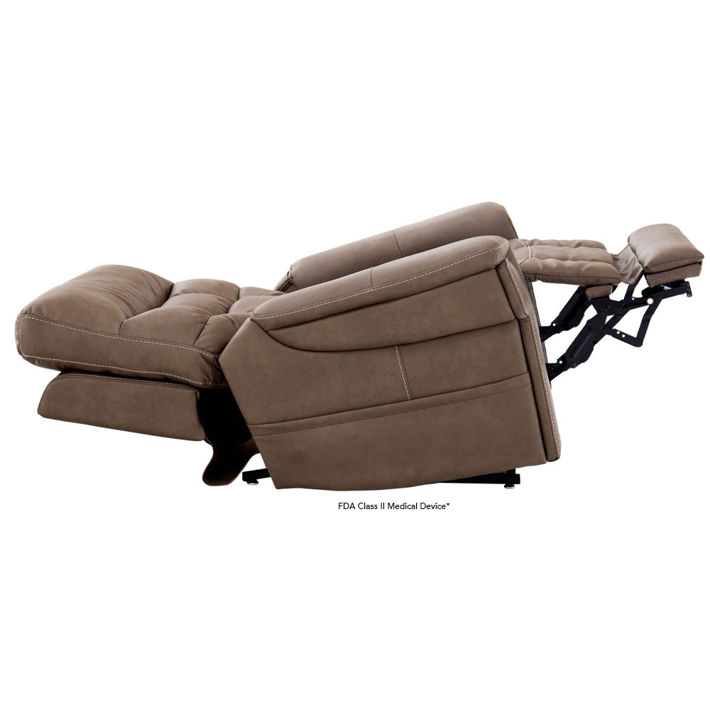 VivaLift Ultra PLR4955L Lift Chair