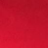 Cardinal Red
