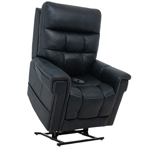 Lift Chairs