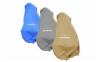 Cover For Lift With Sling - Blue