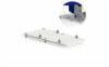 Anchor Extension Plate (23" or 26" setback) - Additional Lead Time May be Required