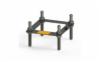Anchor Kit, for Pavers (8" Inserts)