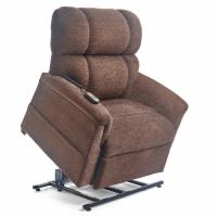 Golden Comforter PR-531MXW (M-26)